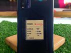 Xiaomi Redmi 9t / 4GB 64GB (Used)