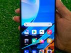 Xiaomi Redmi 9t 4GB, 64GB (Used)