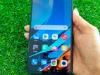 Xiaomi Redmi 9t 4GB 64GB (Used)