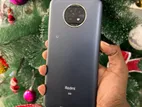 Xiaomi Redmi 9t 4GB 64GB (Used)