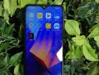 Xiaomi Redmi 9t 4GB 64GB (Used)