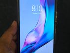 Xiaomi Redmi 9t 4GB 64GB (Used)