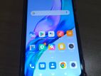 Xiaomi Redmi 9t 4GB 64GB (Used)