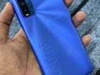 Xiaomi Redmi 9t 4GB 64GB (Used)