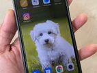 Xiaomi Redmi 9t 4GB ram (Used)