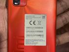 Xiaomi Redmi 9t 64GB (Used)