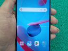 Xiaomi Redmi 9t 64GB (Used)