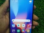 Xiaomi Redmi 9t 64GB (Used)