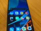 Xiaomi Redmi 9t 64GB (Used)