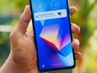 Xiaomi Redmi 9t 64GB (Used)