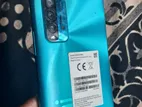 Xiaomi Redmi 9t 64GB (Used)
