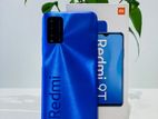 Xiaomi Redmi 9t (Used)