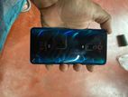 Xiaomi Redmi 9t 128GB (Used)
