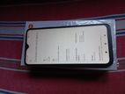 Xiaomi Redmi 9t MI (Used)