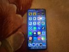 Xiaomi Redmi 9t 64GB (Used)
