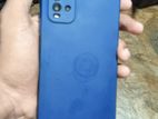 Xiaomi Redmi 9t (New)