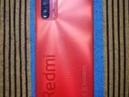 Xiaomi Redmi 9t (Used)