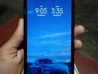 Xiaomi Redmi 9t (Used)