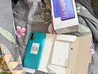 Xiaomi Redmi 9t (Used)