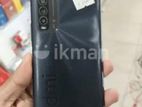 Xiaomi Redmi 9t (Used)