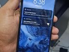 Xiaomi Redmi 9t (Used)