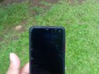 Xiaomi Redmi 9t (Used)