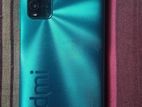Xiaomi Redmi 9t (Used)
