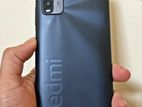 Xiaomi Redmi 9t (Used)