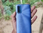 Xiaomi Redmi 9t (Used)