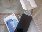 Xiaomi Redmi 9t (Used)