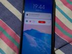 Xiaomi Redmi 9t (Used)