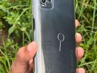 Xiaomi Redmi 9t (Used)