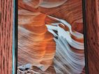 Xiaomi Redmi 9t (Used)
