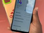Xiaomi Redmi 9t (Used)