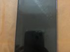 Xiaomi Redmi 9t (Used)