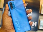 Xiaomi Redmi 9t (Used)