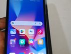 Xiaomi Redmi 9t (Used)