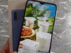 Xiaomi Redmi 9t (Used)