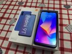 Xiaomi Redmi 9t (Used)