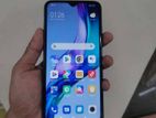 Xiaomi Redmi 9t (Used)