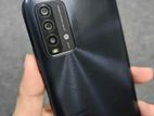 Xiaomi Redmi 9t (Used)