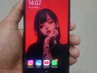 Xiaomi Redmi 9t (Used)