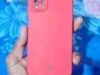 Xiaomi Redmi 9t (Used)