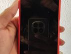 Xiaomi Redmi 9t (Used)