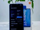 Xiaomi Redmi 9t (Used)
