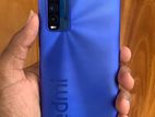 Xiaomi Redmi 9t (Used)