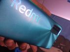 Xiaomi Redmi 9t (Used)