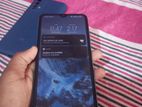 Xiaomi Redmi 9t (Used)