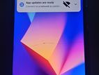Xiaomi Redmi 9t (Used)