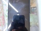 Xiaomi Redmi 9t (Used)